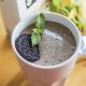 oreo shake