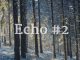 echo-2