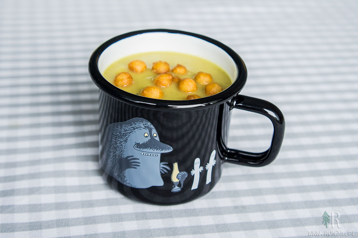 zupa-z-kalarepy-web