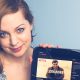 skandynawskie seriale netflix