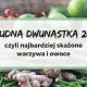brudna dwunastka