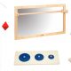 Montessori dla niemowląt