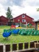 przedszkola w Norwegii
